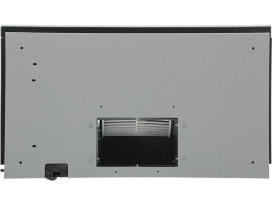 Вытяжка HAIER HVX-T662BB